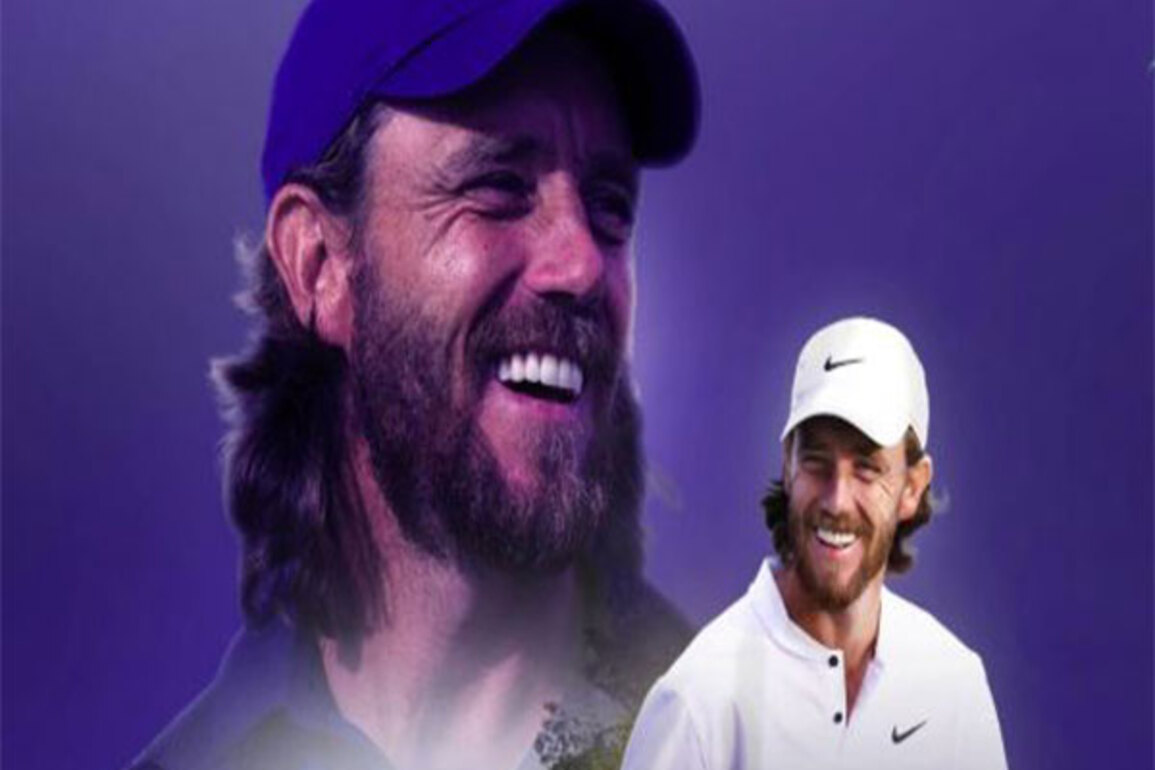 Fleetwood joins global field at India Championship