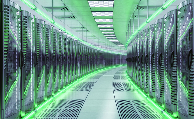 Datacentres can be more sustainable 
