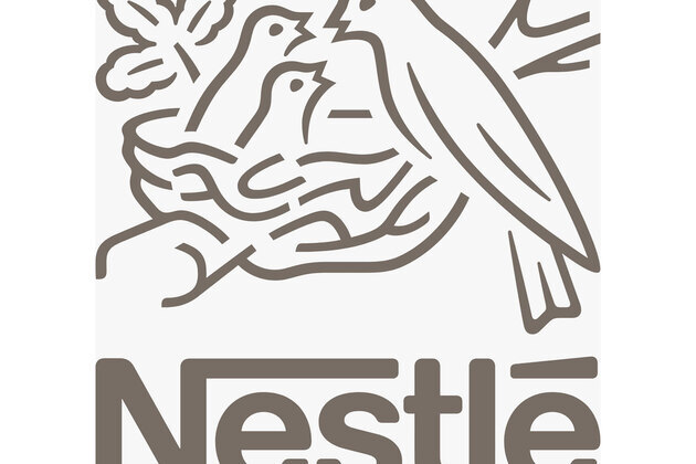 Nestle India denies allegations, says no evidence of infestation found in Maggi