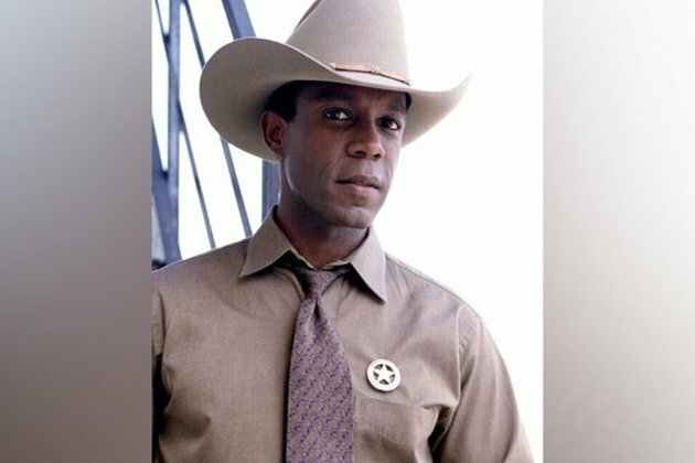 'Walker, Texas Ranger' star Clarence Gilyard Jr. passes away at 66