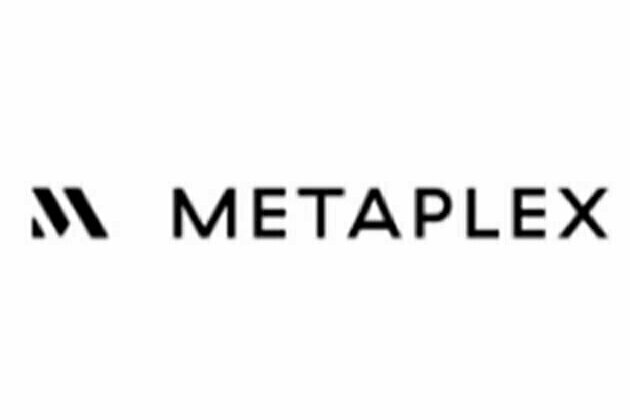 The Metaplex Foundation announces the MPLX Token (Metaplex Token) to distribute governance of the World's largest NFT Ecosystem