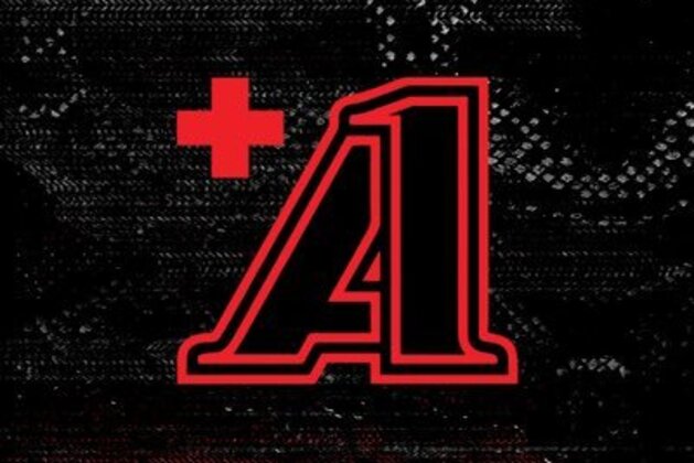 AMP Sports- An Official Media Partner Of The Block