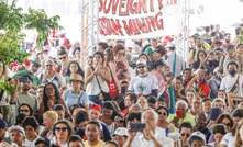 Cúpula dos Povos na COP30