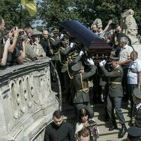 Are Ukrainian vigilantes rising up against the Kiev regime