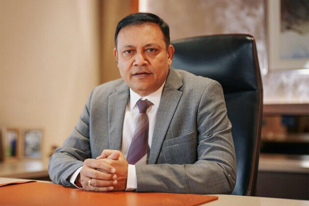 Manba Finance reports strong Q1 FY27; revenue up ~34% and profit up ~36% year-on-year, with improving asset quality