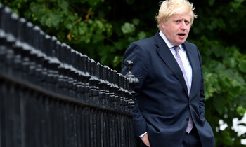 Boris 350x210