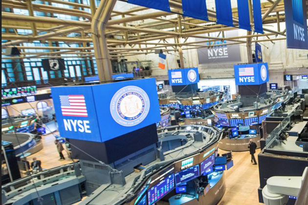 Prolonged war, high oil prices could threaten global markets and Wall Street earnings: BofA Report