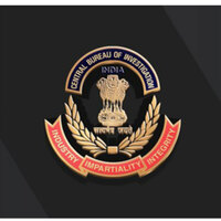 CBI coordinates return of wanted fugitive Jagdish Punetha from UAE via INTERPOL