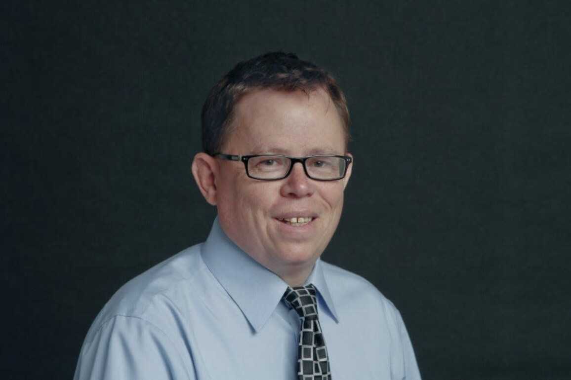 Bryce Miller, Union-Tribune Sports Columnist, Dies of Cancer at 56 s of San Diego