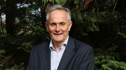 Lawsons Group appoints Independent Non-Executive Director 