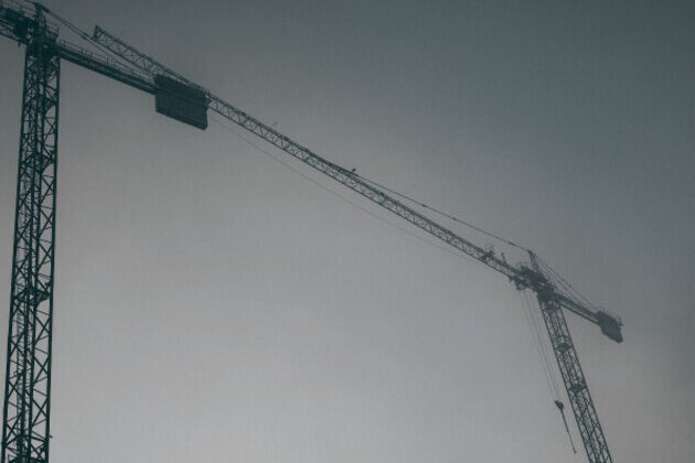 Bulgaria Property Market Cools as Eurozone Effect Fades