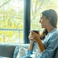 Memilih menjadi lajang? Simak 5 tip ini untuk terus berkembang