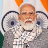 Sheetla Mata Temple stampede: PM Modi announces Rs 2 lakh ex-gratia for kin of deceased, death toll raises to 8