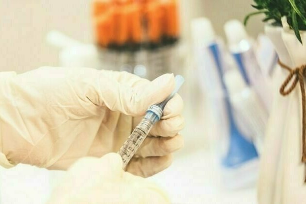 Africa faces diabetes crisis, study finds