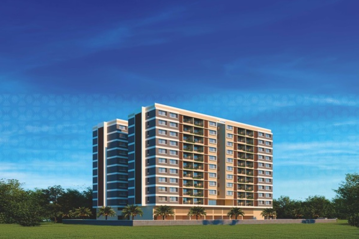 1 Court by Aspire Construction: A Lifestyle-Ready Residential Community That Has It All