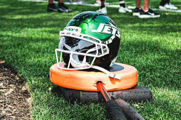 Where Are They Now: Pat Ragusa