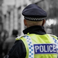Manchester Police: Two victims of attack suffered gunshot wounds