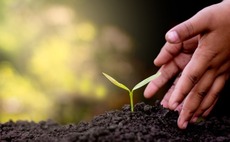 VC Spotlight: Climentum Capital fund to announce 10th investment this month; aims for final close at EUR 75m end-Sept