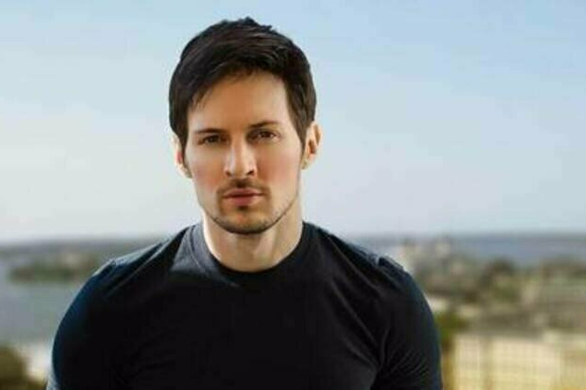 French spies challenge Durov's censorship accusation