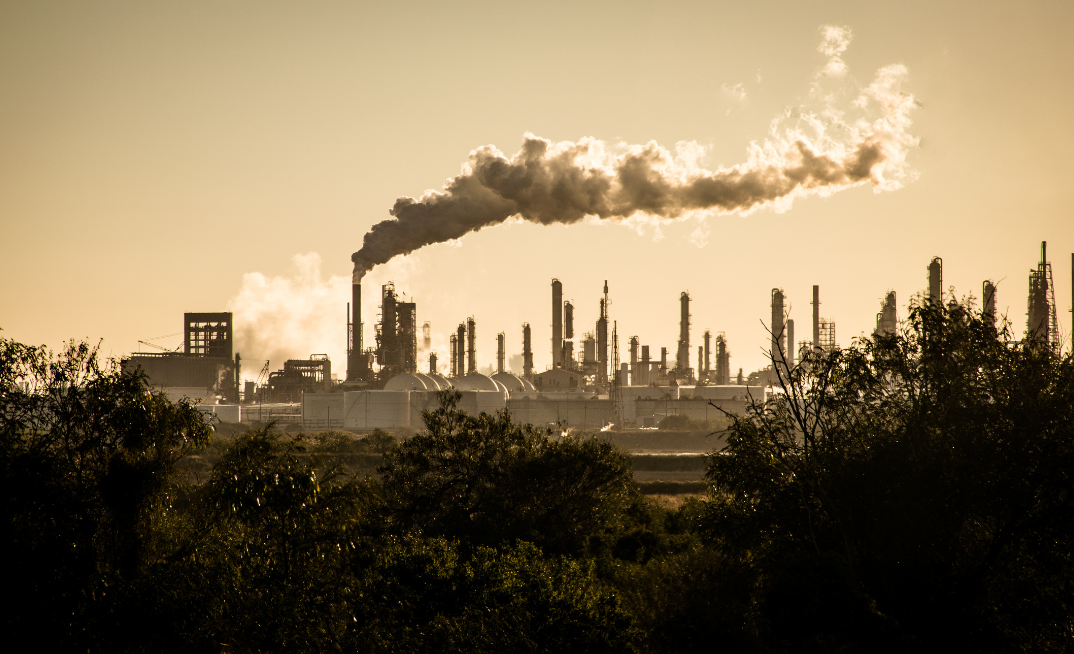 Pressure builds on Labor to commit to strong, new emissions targets