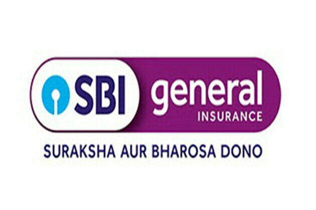 SBI General showcases enhanced buying journey of health insurance on WhatsApp at the Global FinTech Fest 2022