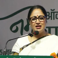 Delhi CM Rekha Gupta inaugurates 18 'Namo Oxygen Park' on World Environment Day