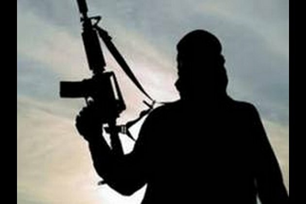 Taliban reject Afghan govt's negotiation team