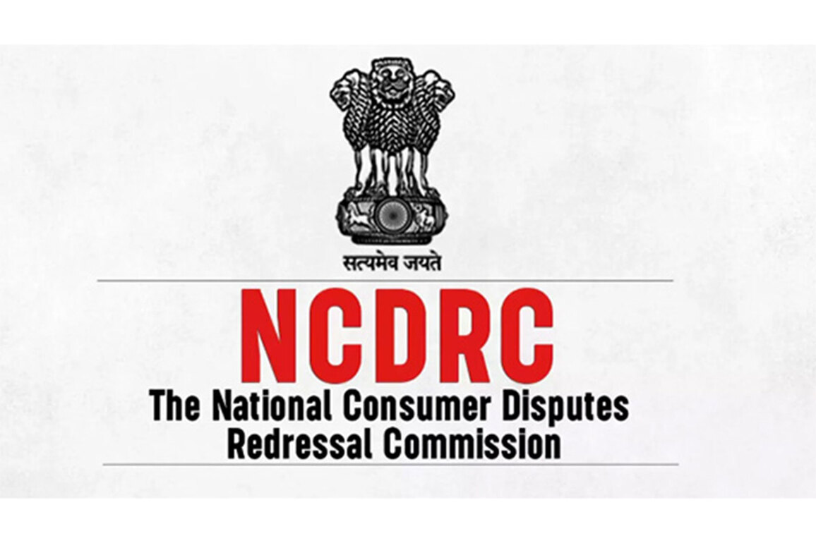 NCDRC notes statutory 50% pre-deposit, stays execution of 1.65 Crore refund to Range Rover customer