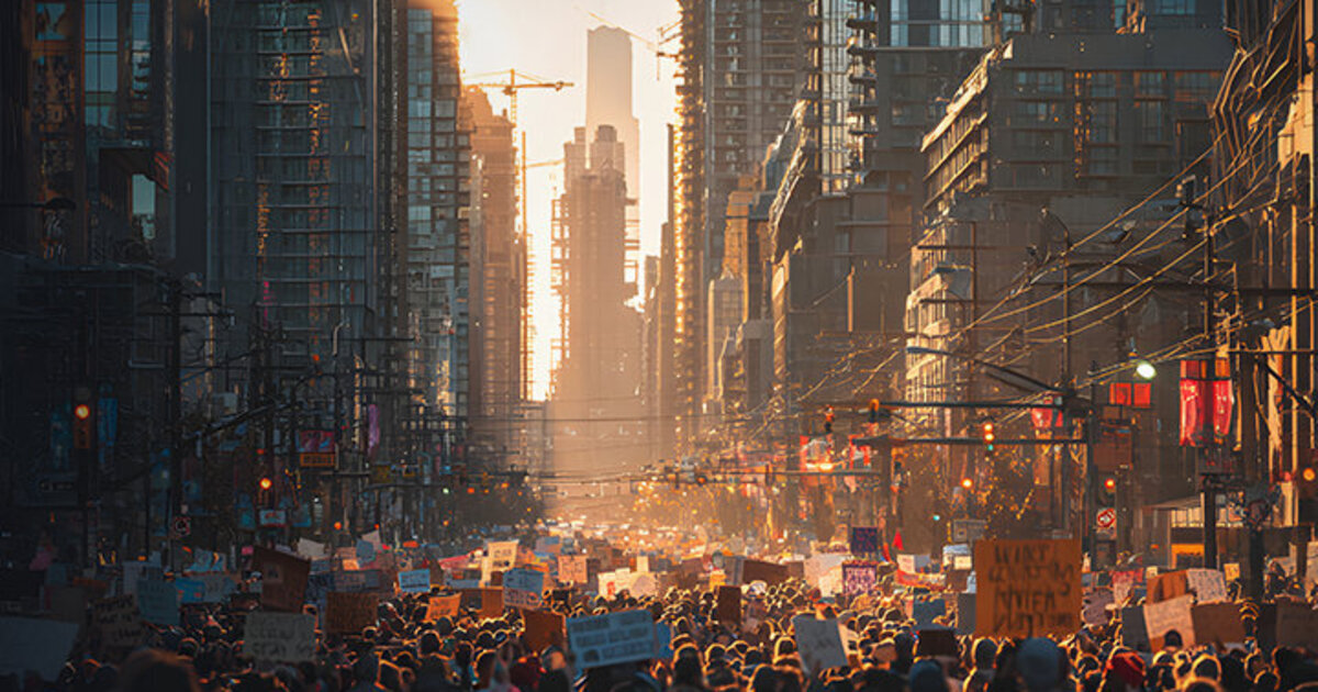 Partner Insight: US debt is surging — but is the dollar's global dominance really at risk?