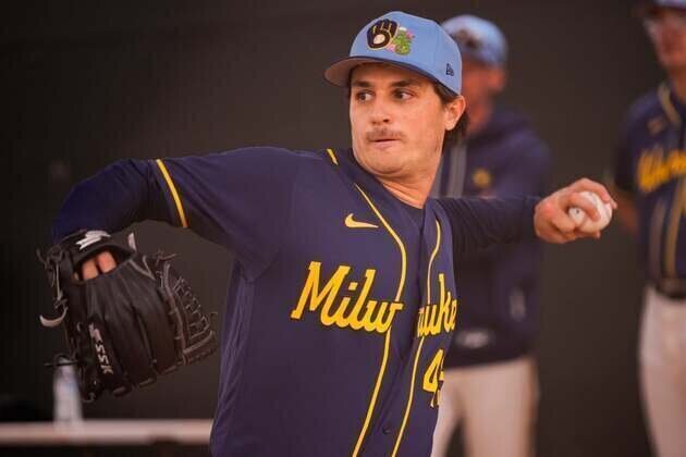 Thomas Pannone authors International League's fifth 9-inning perfect game