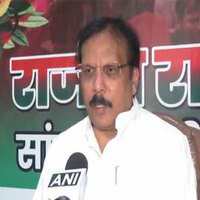 Every country condemned Pahalgam incident, stood with us in fight against terrorism: Rajeev Rai