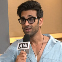 "I realised mai bohot paani me hu...": Pulkit Samrat on his intense training for 'Glory'