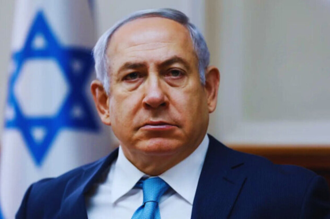 Ceasefire in Jeopardy as Israel Launches New Strikes on Gaza