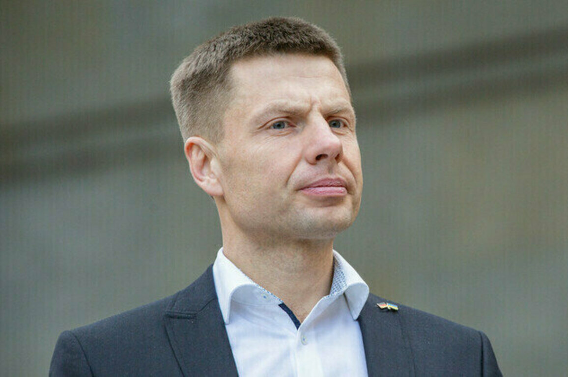 Ukraine could recruit millions of foreigners  MP