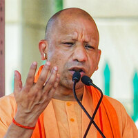 AI mission will accelerate UP data center cluster: CM Yogi during review meeting