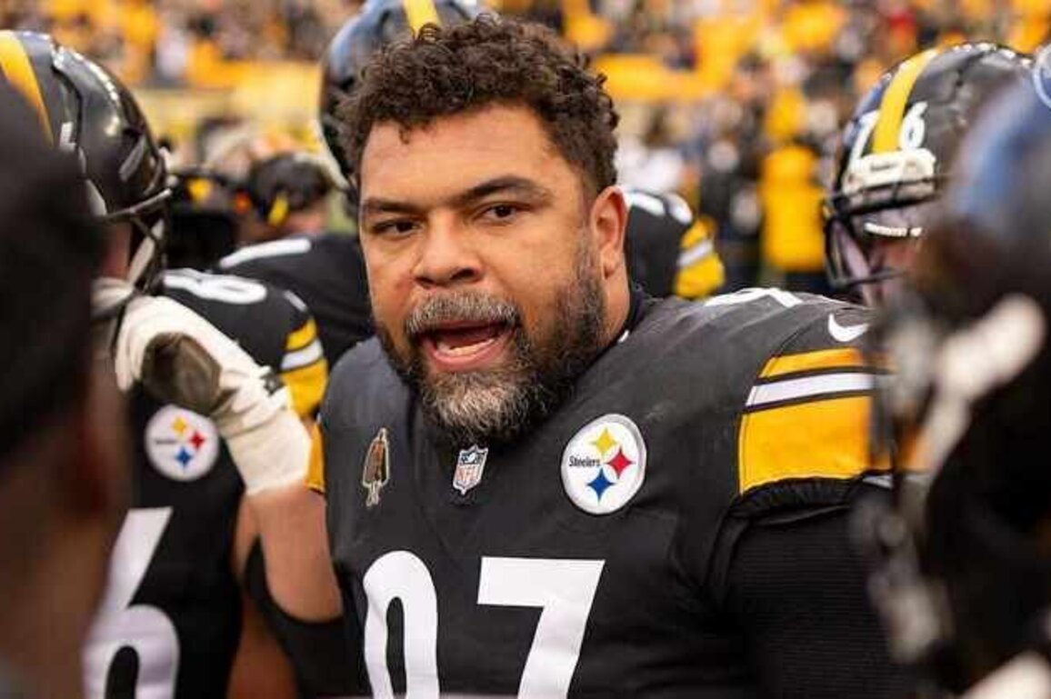 Week 18 Blog: All eyes on Steelers-Ravens