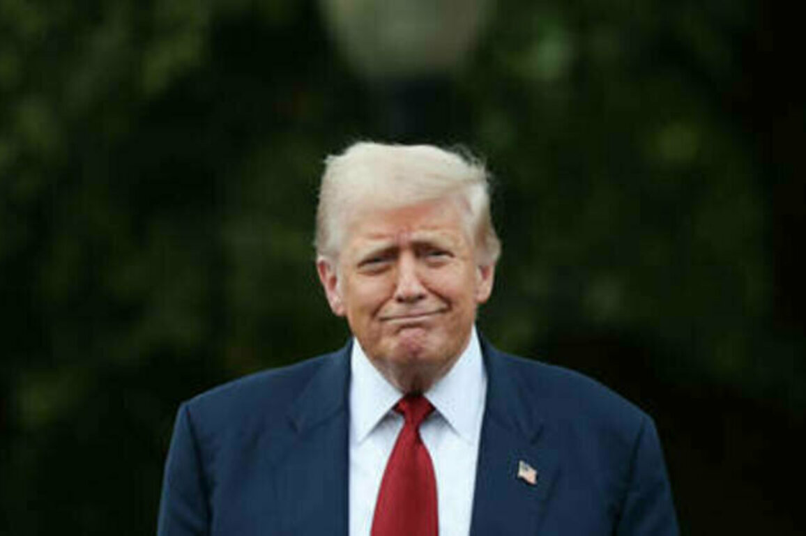 Trump has portraits of predecessors removed - CNN