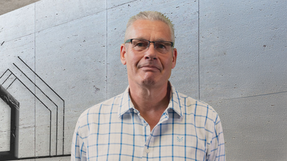 Former merchant to provide support to Simon Acres Group