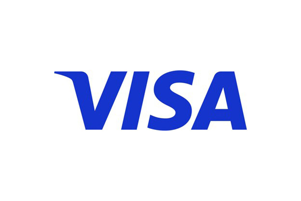 74% of Asia Pacific Consumers Already Use AI to Shop, But Trust and Transparency Hold the Key to Checkout: Visa Survey