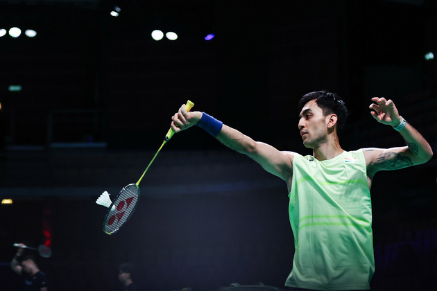 TUC 2026: Indian men blank Australia to seal quarterfinal berth