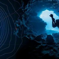Mengungkap misteri laut dalam Indonesia yang kaya akan mikroba ajaib