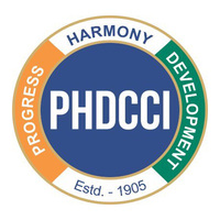 Indo-German strategic pact set to transform trade, mobility, and innovation: PHDCCI
