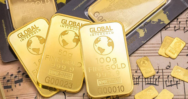 China News - Business - News Image