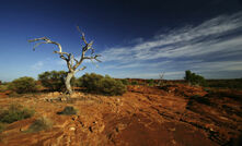 Australian scientists aim to improve exploration