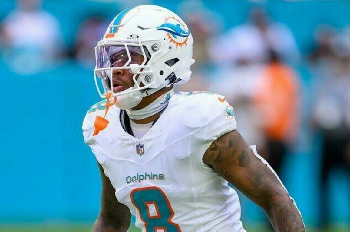 Who's Out There: Safeties