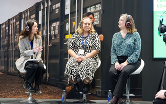 Farm Business Innovation Show 2025: Future-proofing a priority for farmers looking to diversify