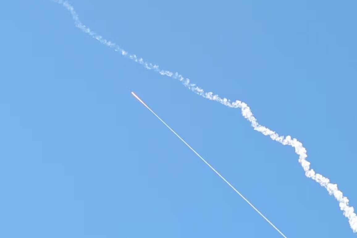Two killed by drone debris in Oman; Sirens heard at Turkiye's Incirlik Air Base