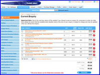 Owlett online