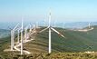 Portugal announces 3.6 billion renewables 'mega-plan'