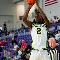Top SG Caleb Holt commits to Arizona